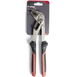 Hot Gifi Pince multprise