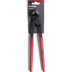 Online Gifi Pince tenaille rouge L22,5cm rouge