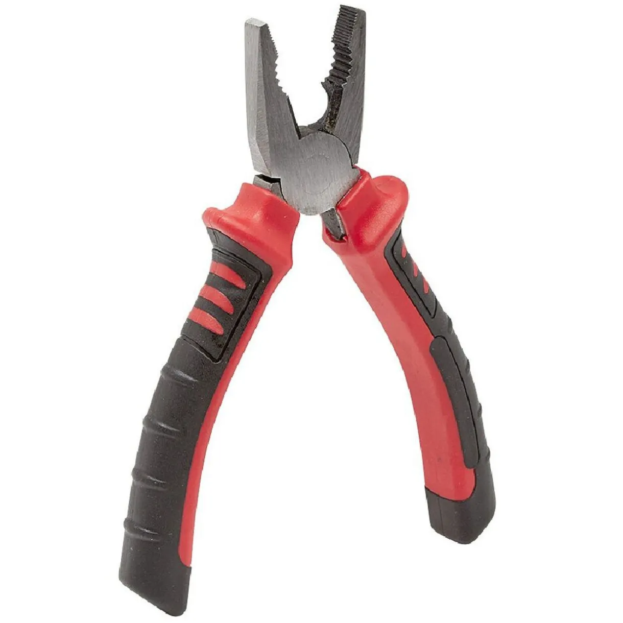 Online Gifi Pince universelle