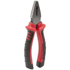 Online Gifi Pince universelle