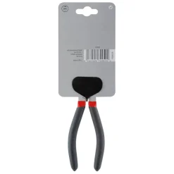 Hot Gifi Pince universelle Suki manche gaine 160 mm