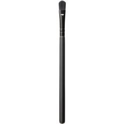 Outlet Gifi Pinceau à paupière