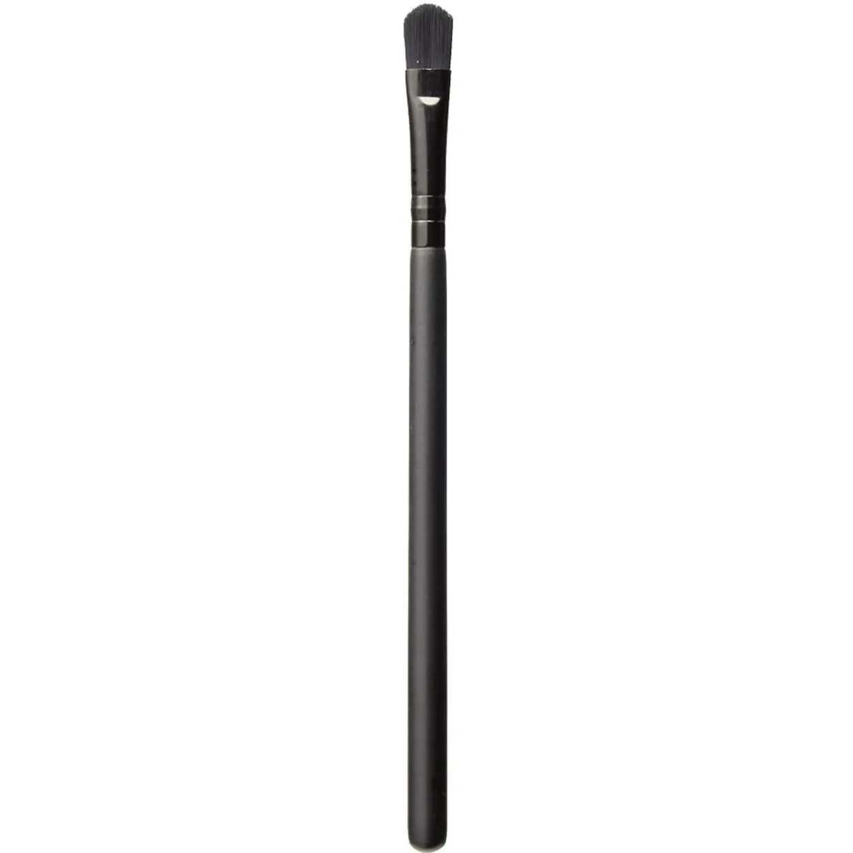 Outlet Gifi Pinceau à paupière