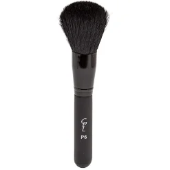 Gifi Pinceau à poudre en acrylique