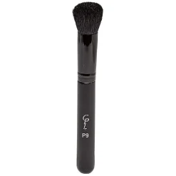 Discount Gifi Pinceau à poudre en acrylique