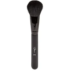 Online Gifi Pinceau à poudre en acrylique