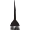 New Gifi Pinceau applicateur noir