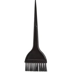 New Gifi Pinceau applicateur noir
