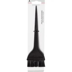 New Gifi Pinceau applicateur noir