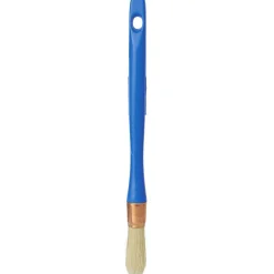 Gifi Pinceau brosse acrylique Ø18 mm