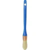 New Gifi Pinceau brosse acrylique Ø21 mm