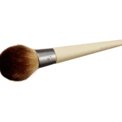 Hot Gifi Pinceau en bambou poudre