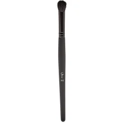 Clearance Gifi Pinceau pour anti cernes en acrylique