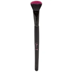 Sale Gifi Pinceau pour fond de teint en acrylique