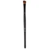Clearance Gifi Pinceau pour paupière biseauté en acrylique