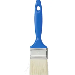 Sale Gifi Pinceau queue de morue acrylique 50 mm