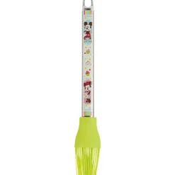 Pinceau silicone Disney^Gifi Hot