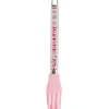 Pinceau silicone Hello Kitty^Gifi Discount