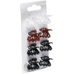 Online Gifi Pinces à cheveux