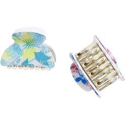 Best Gifi Pinces à cheveux x2