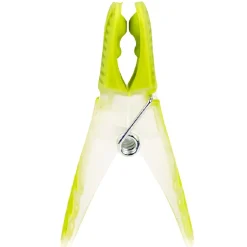 Entretien Du Linge|Gifi Pinces à linge vert x 24