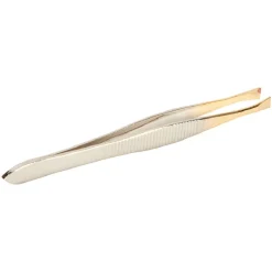 Discount Gifi Pinces à épiler