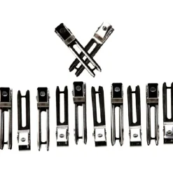 Online Gifi PINCES DE COIFFEUR