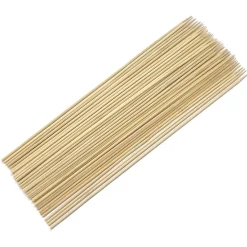 Pique à brochette en bambou x 50^Gifi Online