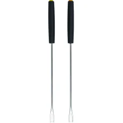 Pique à fondue x2^Gifi Best