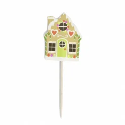 Pique apéritif Noël x20^Gifi Outlet