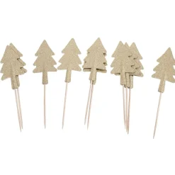 Pique apéritif x 18^Gifi Clearance