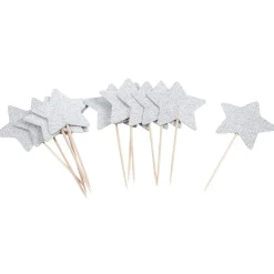 Pique apéritif x 18^Gifi Clearance