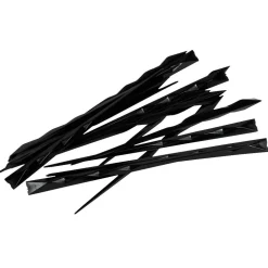 Pique x 200 pièces^Gifi Hot