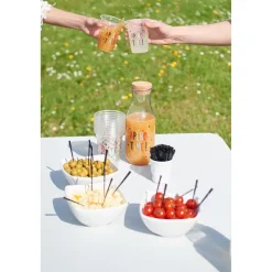 Pique x 200 pièces^Gifi Hot