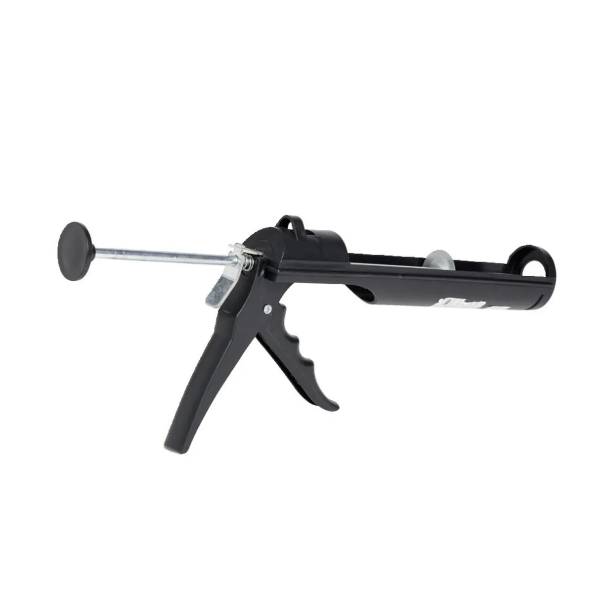 Discount Gifi Pistolet à cartouche manuel 35x20x6cm