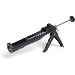 Discount Gifi Pistolet à cartouche manuel 35x20x6cm