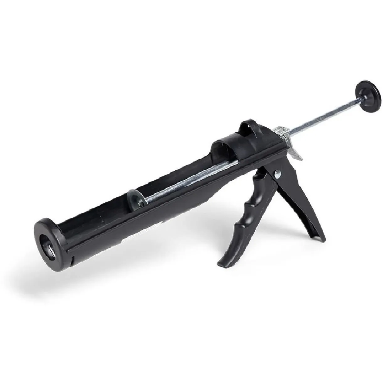 Discount Gifi Pistolet à cartouche manuel 35x20x6cm