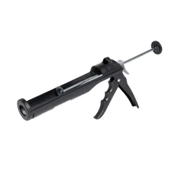 Discount Gifi Pistolet à cartouche manuel 35x20x6cm