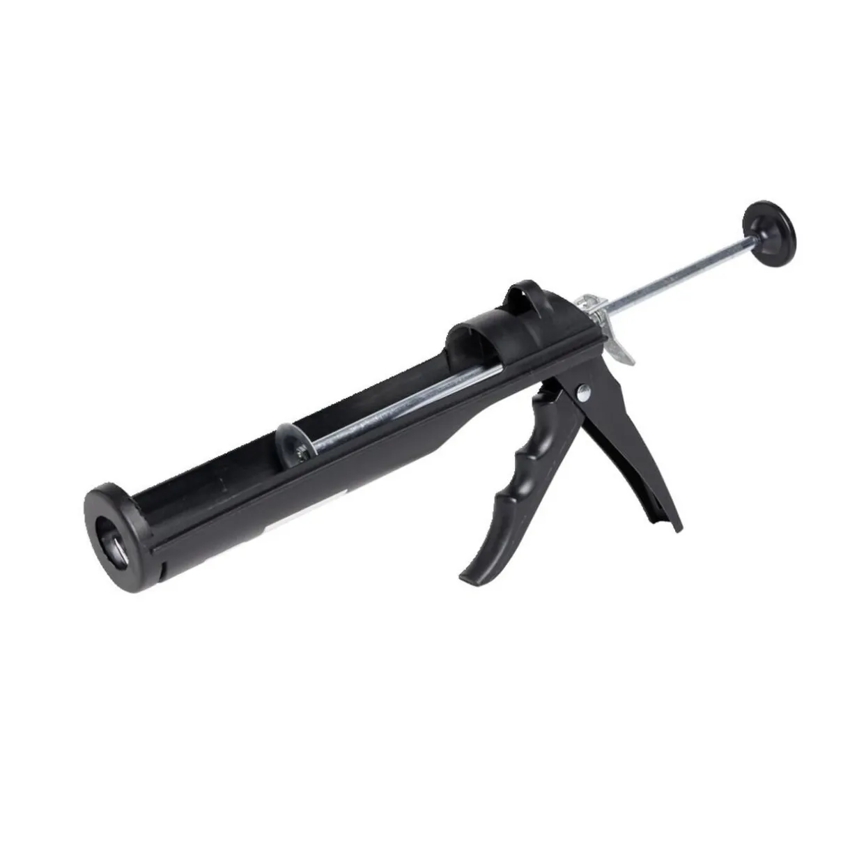 Discount Gifi Pistolet à cartouche manuel 35x20x6cm