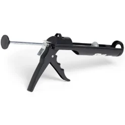 Discount Gifi Pistolet à cartouche manuel 35x20x6cm