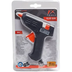 New Gifi Pistolet à colle