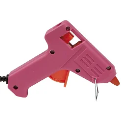 Online Gifi Pistolet à colle avec stick x2