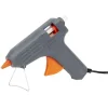 Sale Gifi Pistolet à colle 40W 230V