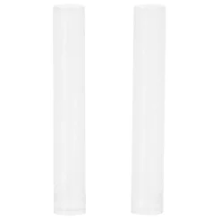 Sale Gifi Pistolet à colle 40W 230V