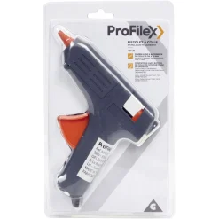 Sale Gifi Pistolet à colle 40W 230V