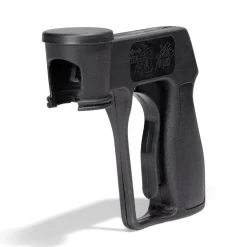 Online Gifi Pistolet à peinture en spray