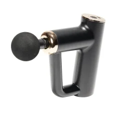 Outlet Gifi Pistolet de massage