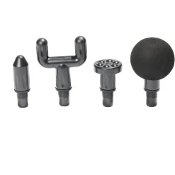 Outlet Gifi Pistolet de massage