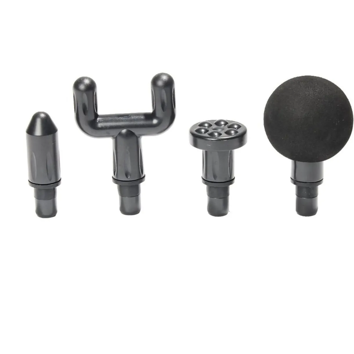 Outlet Gifi Pistolet de massage