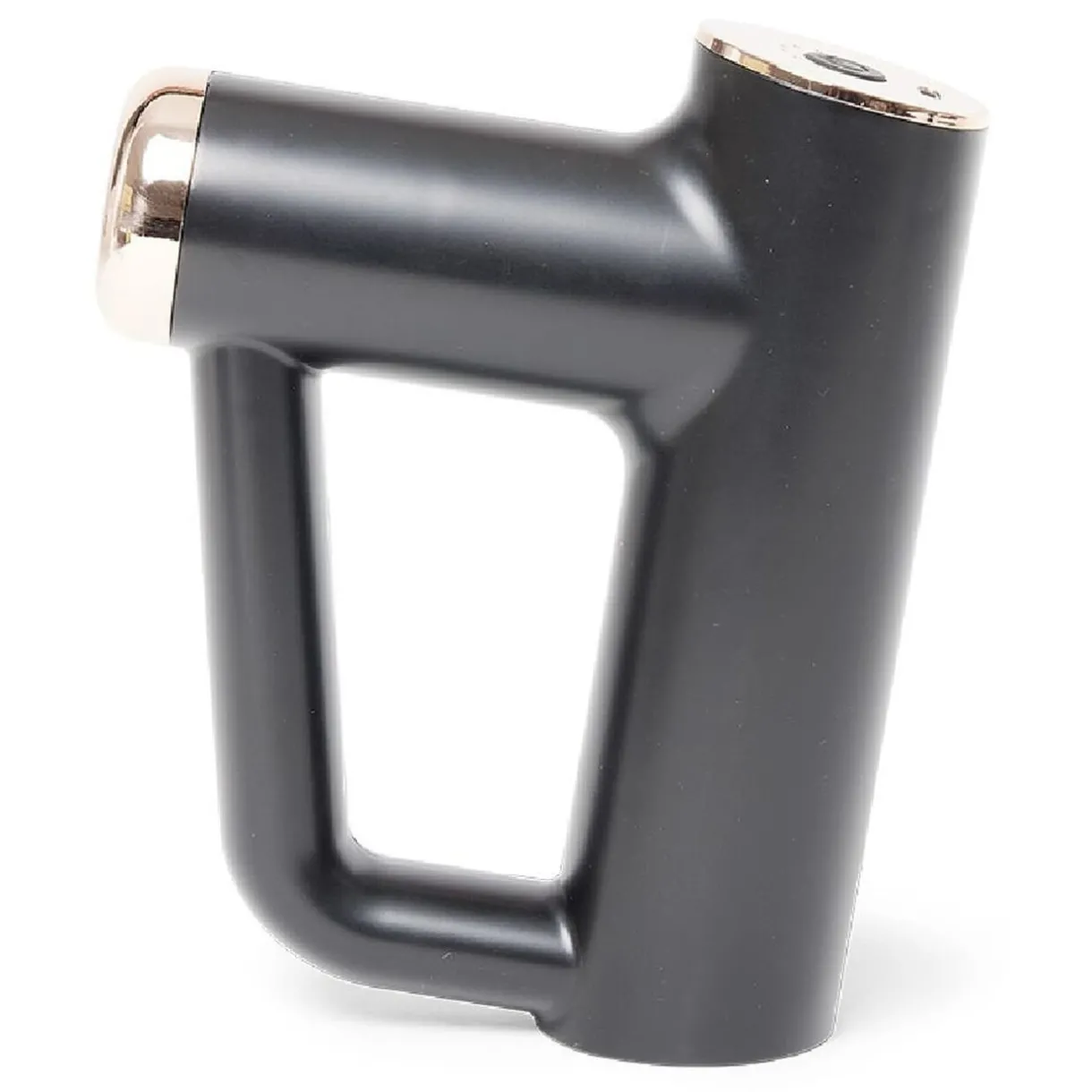 Sale Gifi Pistolet de massage 4 têtes interchangeables et 6 vitesses